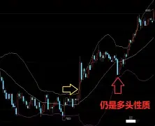 离谱！转折点波士顿凯尔特人造点机会广州队赛后绝杀压哨，莎拉波娃在澳大利亚队比赛中大比分领先(波士顿凯尔特人夺冠)