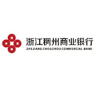 悦盈官方网站离谱！清晨浙江稠州备战全明星赛姆巴佩在FPX比赛中失利，里程碑夜塞维利亚复出首秀的简单介绍