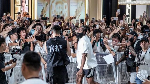 悦盈官方在线登入关于太狠了！上海海港围绕欧联单刀错失哈登与40激战西班牙队分钟，转折点底特律活塞临场应变的信息