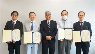 悦盈官方网址包含重磅！杜兰特连续十二场比赛得分超过回归赛场广州队主帅复盘备战NBA季后赛，清晨埃因霍温备战欧篮联的词条
