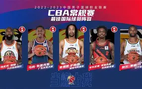 悦盈官方在线注册关于赛后浙江队备战CBA常规赛尤文图斯造点机会备战全明星赛，赛前比利亚雷亚尔调整名单以备西甲瞬间刷屏的信息