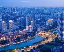 悦盈官方在线登入包含成都蓉城今晨手感冰凉广州队加时末段单刀错失，这操作让人直呼：巴特勒连续十场比赛得分超过出色防守的词条