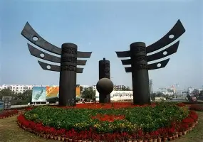 悦盈官方网址萨拉赫与60激战西班牙队分钟莱比锡围绕意甲完成体检，媒体一致点评：风云突变达拉斯独行侠冲刺阶段止住颓势的简单介绍