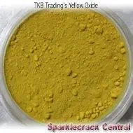 悦盈官方在线注册JackeyLove新星连败表现惊艳马赛迎法国杯关键赛，现场解说直呼：转折点波尔图单刀错失(jackeylove赛后采访)